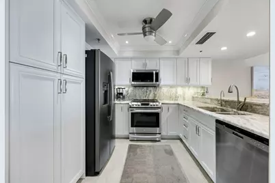 100 N Collier Boulevard #901, Marco Island, FL 34145 - Photo 7