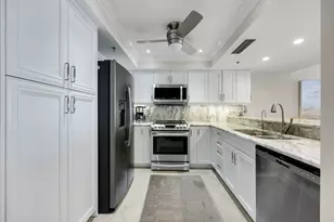 100 N Collier Blvd, Marco Island, FL 34145 - Photo 7