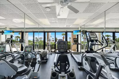 100 N Collier Boulevard #901, Marco Island, FL 34145 - Photo 29