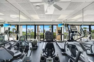 100 N Collier Blvd, Marco Island, FL 34145 - Photo 29