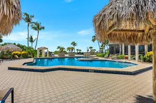 100 N Collier Blvd, Marco Island, FL 34145 - Photo 33
