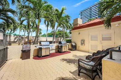 100 N Collier Boulevard #901, Marco Island, FL 34145 - Photo 31