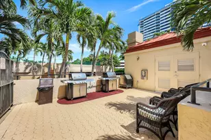 100 N Collier Blvd, Marco Island, FL 34145 - Photo 31
