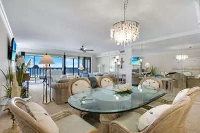 100 N Collier Boulevard #901, Marco Island, FL 34145 - Photo 13