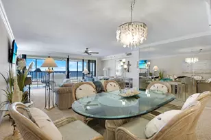 100 N Collier Blvd, Marco Island, FL 34145 - Photo 13