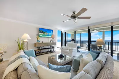 100 N Collier Boulevard #901, Marco Island, FL 34145 - Photo 1