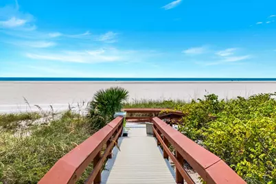 100 N Collier Boulevard #901, Marco Island, FL 34145 - Photo 37