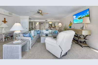 100 N Collier Boulevard #901, Marco Island, FL 34145 - Photo 5