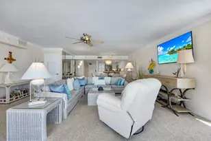 100 N Collier Blvd, Marco Island, FL 34145 - Photo 5