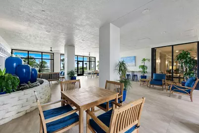 100 N Collier Boulevard #901, Marco Island, FL 34145 - Photo 25