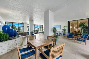 100 N Collier Blvd, Marco Island, FL 34145 - Photo 25