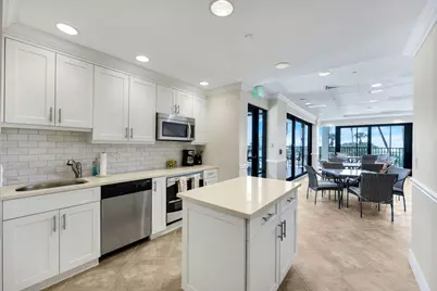 100 N Collier Boulevard #901, Marco Island, FL 34145 - Photo 27