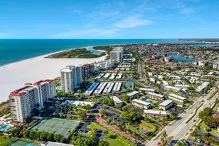 100 N Collier Blvd, Marco Island, FL 34145 - Photo 47