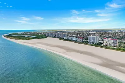 100 N Collier Boulevard #901, Marco Island, FL 34145 - Photo 41