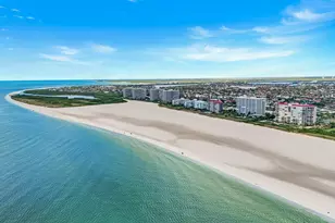 100 N Collier Blvd, Marco Island, FL 34145 - Photo 41