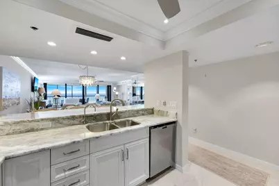 100 N Collier Boulevard #901, Marco Island, FL 34145 - Photo 9