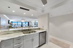 100 N Collier Blvd, Marco Island, FL 34145 - Photo 9