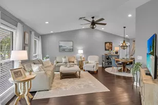 1105 San Marco Rd, Marco Island, FL 34145 - Photo 13