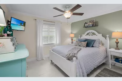1105 San Marco Road, Marco Island, FL 34145 - Photo 21