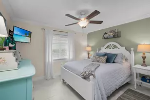1105 San Marco Rd, Marco Island, FL 34145 - Photo 21