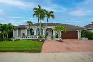 1105 San Marco Rd, Marco Island, FL 34145 - Photo 1