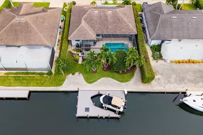 1105 San Marco Road, Marco Island, FL 34145 - Photo 29