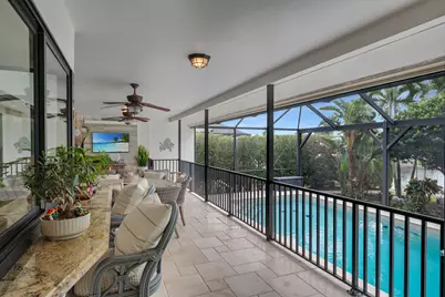 1105 San Marco Road, Marco Island, FL 34145 - Photo 25