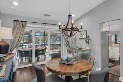 1105 San Marco Road, Marco Island, FL 34145 - Photo 17