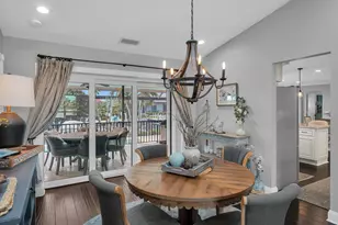 1105 San Marco Rd, Marco Island, FL 34145 - Photo 17
