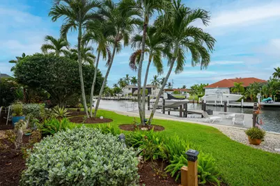 1105 San Marco Road, Marco Island, FL 34145 - Photo 27