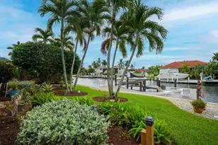 1105 San Marco Rd, Marco Island, FL 34145 - Photo 27