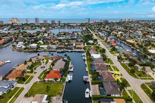1105 San Marco Rd, Marco Island, FL 34145 - Photo 11