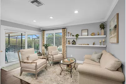 1105 San Marco Road, Marco Island, FL 34145 - Photo 7