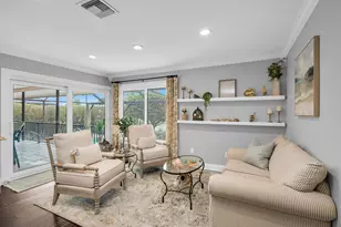 1105 San Marco Rd, Marco Island, FL 34145 - Photo 7