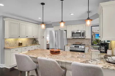 1105 San Marco Road, Marco Island, FL 34145 - Photo 5