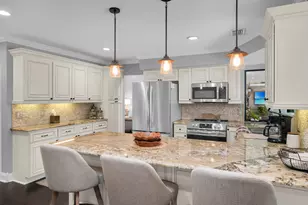 1105 San Marco Rd, Marco Island, FL 34145 - Photo 5
