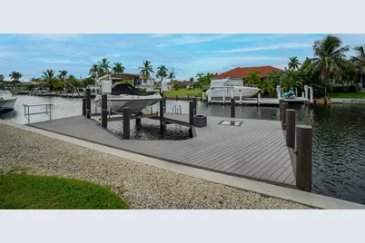 1105 San Marco Road, Marco Island, FL 34145 - Photo 15