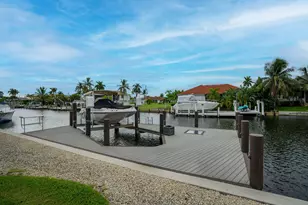 1105 San Marco Rd, Marco Island, FL 34145 - Photo 15
