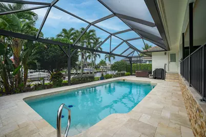 1105 San Marco Road, Marco Island, FL 34145 - Photo 3