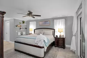 1105 San Marco Rd, Marco Island, FL 34145 - Photo 9