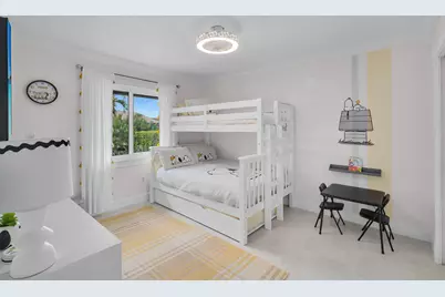 1105 San Marco Road, Marco Island, FL 34145 - Photo 23
