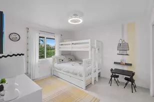 1105 San Marco Rd, Marco Island, FL 34145 - Photo 23
