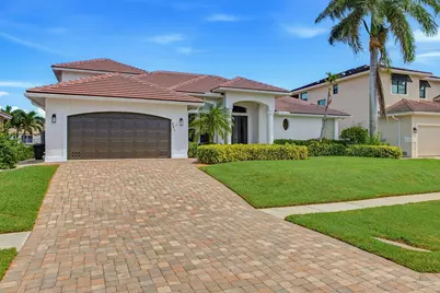 251 Seminole Court, Marco Island, FL 34145 - Photo 39