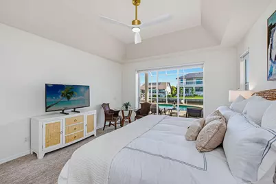 251 Seminole Court, Marco Island, FL 34145 - Photo 11