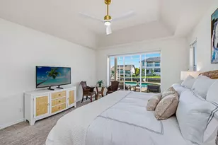 251 Seminole Ct, Marco Island, FL 34145 - Photo 11