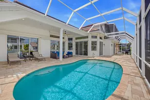 251 Seminole Ct, Marco Island, FL 34145 - Photo 31