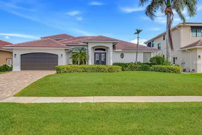 251 Seminole Court, Marco Island, FL 34145 - Photo 41