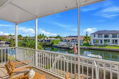 251 Seminole Court, Marco Island, FL 34145 - Photo 23