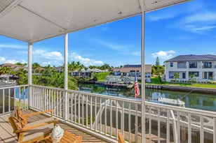 251 Seminole Ct, Marco Island, FL 34145 - Photo 23