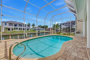 251 Seminole Ct, Marco Island, FL 34145 - Photo 33